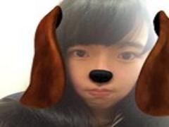 その実力を200％活かす。相乗効果で美肌へ導く“ハトムギ化粧水”の裏ワザ5選