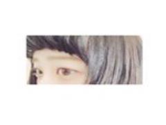 2016年 春の2大アイテム。キャップの次はカラーサングラスをGETせよ