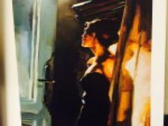 ショートカットしたことない女子必見！お洒落なショートヘアのすすめ