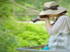 ショップデザイナーになった気分♡大人の塗り絵「憧れのお店屋さん」