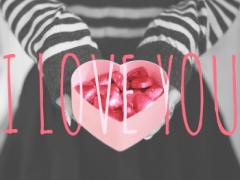 インスタの準備はOK？『#MERY_VALENTINE』でスペシャルなチョコSETをプレゼント♡