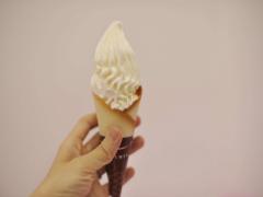 フレンチトーストもプリンも？あのクレミアが『ビオディナミ』で進化していた！♡