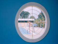 海外旅行のコーデは決めた？旅行を120％楽しむためのおしゃれitem♡