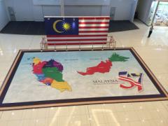 エキゾチックな魅惑の国♡マレーシアの観光ガイド