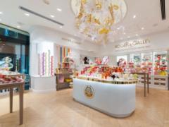 女子に愛されるロジェガレの魅力にせまる♡次の香りは絶対コレ！