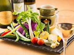 グルメさんも必見♡つくばのランチが美味しいお店10選