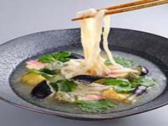 心をじんわり解きほぐす♡魅惑のあんかけうどんレシピ