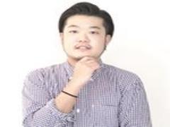 CCクリームならぬCCシャンプーで髪の下地を作れるアイテム登場♡