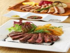 滋賀県でしか味わえない！最高の限定ランチを是非食べてみて
