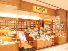〈3/3発売〉ギフトにぴったり♡世界のお茶専門店LUPICIAとサンリオがコラボ