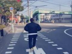 【都内】460円で行けるおしゃれな銭湯6選！女子のための温泉カタログ