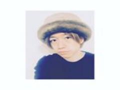 簡単ヘアアレンジ！シニヨンであなたもおしゃれガールに。