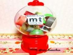 かわいいはプチプラで手に入れる。FlyingTigerで見つけたマストバイアイテム