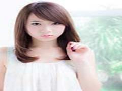 扱いやすい髪になれる♡ストカールでナチュラル可愛い髪型に変身