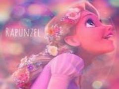 見た目で選ぶ、は間違いじゃない！パケ買い必須の優秀ブランド春限定コスメ4選♡