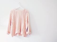 きっとあなたも虜になる。春の ’キュン♡’ を誘うピンクアイテム20選