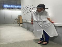 こだわる大人におすすめ。注目株の最新ファッションブランド
