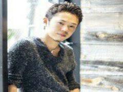 2016年トレンドヘアカラー3選！心に残る可愛さを手に入れよ