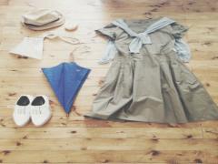 おすすめコーデ総まとめ♡ROPE’ PICNICできっちり＋かわいいを叶える