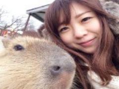 〈2/18〜〉10周年ラスト♡カピバラさんカフェが名古屋に待望OPEN！