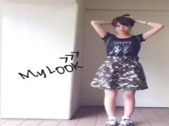 猫っ毛って本当は女の子の憧れ♡サラサラでもふんわりボリュームのある髪型へ