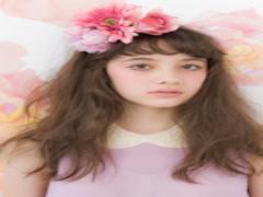 3月21日発売！Jane Iredaleのリキッドアイシャドウでラブリーな目元に♡