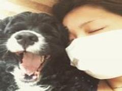 冬のあなたを守るプラス1ヘルスケア。”塩うがい”で起こるイイコト色々♡