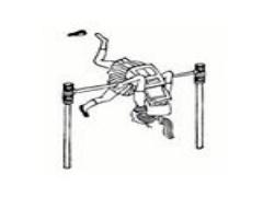 下地で全てが決まる。コントロールカラーの強烈な効果とおすすめアイテム