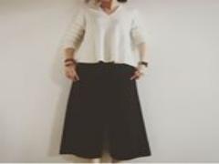 この春GUはトレンド祭り♡売り切れ必至のマストバイアイテム着こなし見本帳