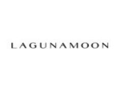 ちょっとランクアップ。LagunaMoonで「雰囲気のある」コーデを叶えよう♪