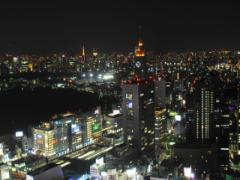 多くの人が集まる「新宿」でココロをほっとさせてくれる、ゆったりカフェ4選