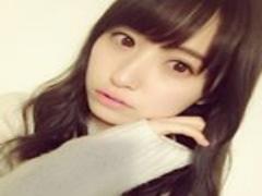 イブサンローラン"タン アンクル ド ポー"が皆から支持されている秘密教えます