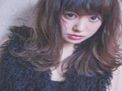 ロングだって外ハネが可愛いの♡毛先くるんの簡単スタイル集♡