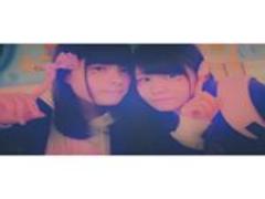 キャンメイクの「ユアリップオンリーグロス」、黒リップ発売でさらなる話題に♡