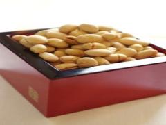ついつい余っちゃう！そんな節分豆を変身させちゃうレシピまとめ♪