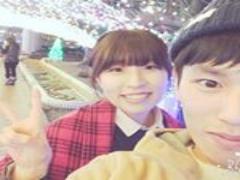 ”くりぬき”って一言でいうけれど。いろんな形のくりぬきネイル集めました