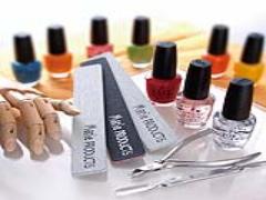 セルフネイルも本格的に！おすすめネイルグッズ◎