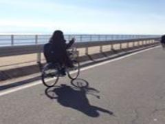 今春も、“ファランジリング”でキレイな指先に視線を集めましょう♡