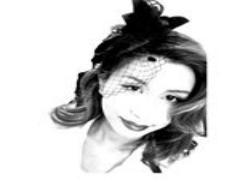 〜仏教寺院巡り〜人生に一度はいきたい、タイ旅行で行くべき3つの寺院