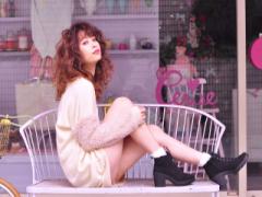 Who is〝かわいい〟を作る3人のプロ？instagramで学ぶ、美容師さんのメイク方法♡