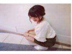 意外と難しい?キャミソールを上手く着こなすの3つのメソッド
