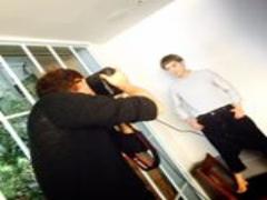 パーマの種類別！長持ちスタイリングで私にチューモク♡