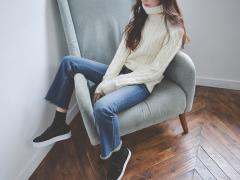 女子だけじゃなかった！恋愛ベタな"こじらせ男子"の特徴とアプローチ方法