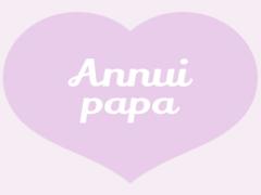ああ、女の子で幸せ。そう思えるハンドメイドアクセサリーのお店４つ