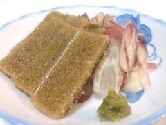 子持ち昆布はどんな料理に使えるの？作ってみたいアレンジレシピ