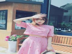 チョコより可愛いワタシになる。“必勝”バレンタインヘアカタログ