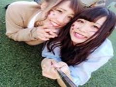 ホワイトソースたっぷりなグラタンが食べたい♡はふはふレシピであつっトロッうまっ！