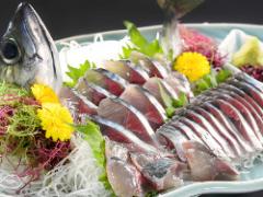温泉の後の1杯はココで決まり！別府で人気の居酒屋10選