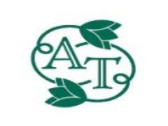 新しい一歩、応援します。アフタヌーンティーが新生活アイテム一式をプレゼント♡