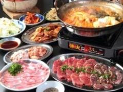 思わずリピートしちゃうかも！別府の居酒屋でこだわりの料理を味わおう